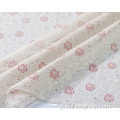 Lace Tablecloths plastic lace table cloth spandex table cover Manufactory